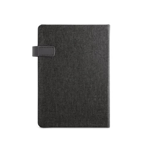 agendas diárias a5 2027 personalizadas combrindes