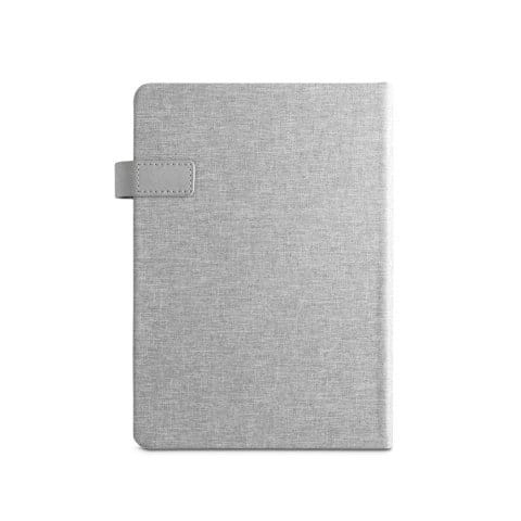 agendas semanais b5 2027 personalizadas combrindes