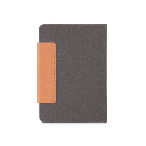 agendas diárias a5 2027 personalizadas combrindes