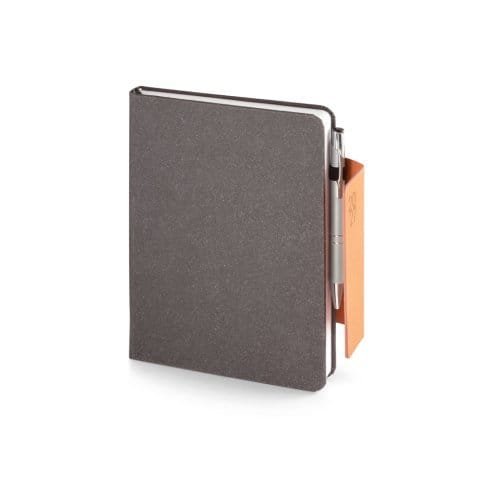 agendas diárias a5 2027 personalizadas combrindes