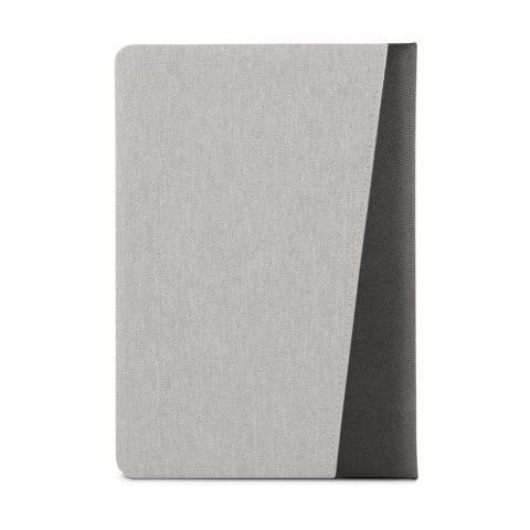 agendas semanais b5 2027 personalizadas combrindes