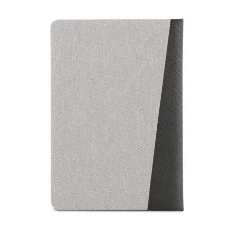 agendas semanais b5 2027 personalizadas combrindes