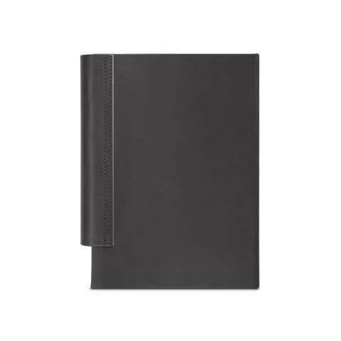 agendas diárias a5 2027 personalizadas combrindes