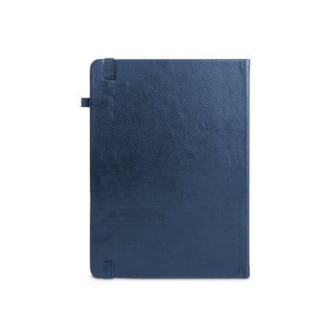 agendas semanais b5 2027 personalizadas combrindes