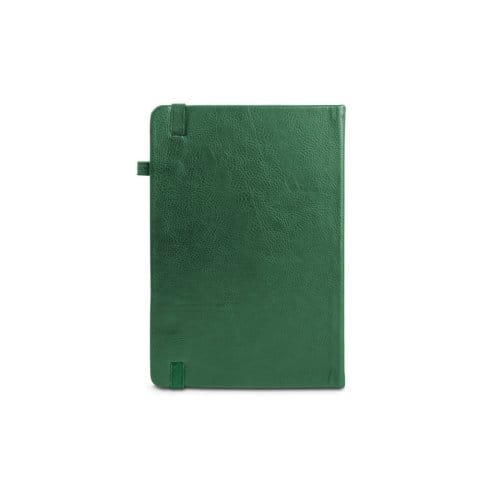 agendas diárias a5 2027 personalizadas combrindes