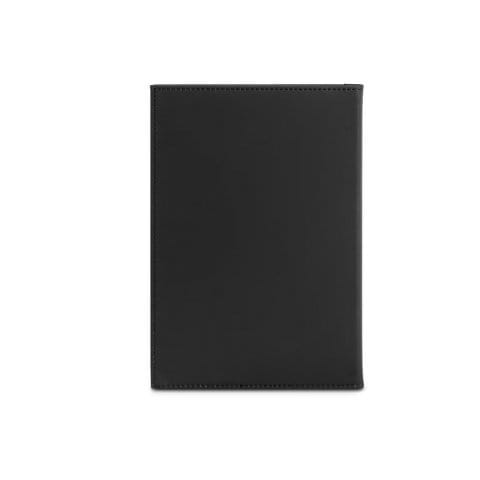 agendas diárias a5 2027 personalizadas combrindes