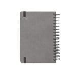 agendas diárias a5 2027 personalizadas combrindes
